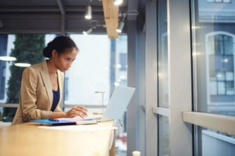 Read: 6 In-Demand Health Administration Careers